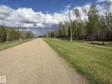 50412 Rge Road 275 - Photo 15