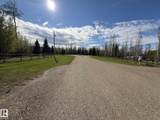 50412 Rge Road 275 - Photo 16