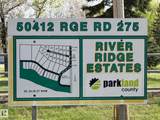 50412 Rge Road 275 - Photo 2