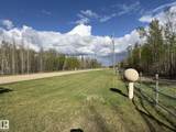 50412 Rge Road 275 - Photo 4