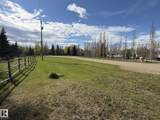 50412 Rge Road 275 - Photo 5