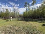 50412 Rge Road 275 - Photo 6