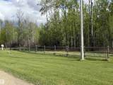 50412 Rge Road 275 - Photo 7