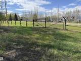50412 Rge Road 275 - Photo 8
