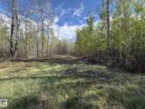 50412 Rge Road 275 - Photo 9