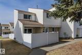 37 Woodvale Village - Photo 1