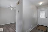 37 Woodvale Village - Photo 10