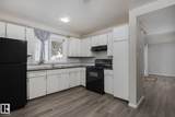 37 Woodvale Village - Photo 11