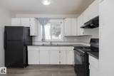 37 Woodvale Village - Photo 12
