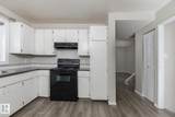 37 Woodvale Village - Photo 13
