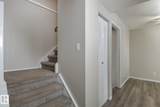37 Woodvale Village - Photo 14