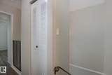 37 Woodvale Village - Photo 15