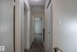 37 Woodvale Village - Photo 16