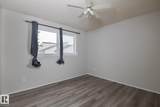 37 Woodvale Village - Photo 17