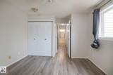 37 Woodvale Village - Photo 19