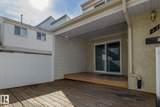37 Woodvale Village - Photo 2