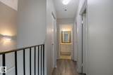 37 Woodvale Village - Photo 20