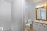 37 Woodvale Village - Photo 21