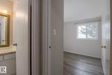 37 Woodvale Village - Photo 22