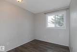 37 Woodvale Village - Photo 23