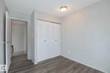37 Woodvale Village - Photo 24