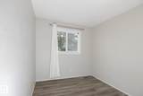37 Woodvale Village - Photo 25