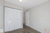 37 Woodvale Village - Photo 26