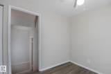 37 Woodvale Village - Photo 27