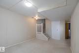 37 Woodvale Village - Photo 29