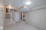37 Woodvale Village - Photo 30