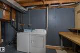 37 Woodvale Village - Photo 32