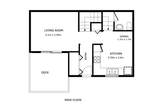 37 Woodvale Village - Photo 33