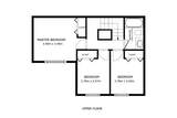 37 Woodvale Village - Photo 34