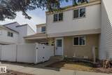 37 Woodvale Village - Photo 36