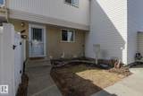 37 Woodvale Village - Photo 37
