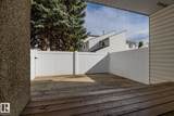 37 Woodvale Village - Photo 38