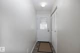 37 Woodvale Village - Photo 4