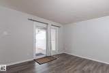 37 Woodvale Village - Photo 5