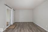 37 Woodvale Village - Photo 6