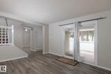37 Woodvale Village - Photo 7