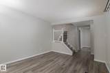 37 Woodvale Village - Photo 8