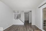 37 Woodvale Village - Photo 9