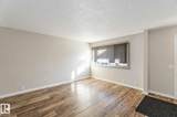 14511 52 Street - Photo 12