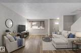 14511 52 Street - Photo 14