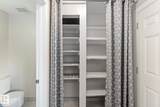 14511 52 Street - Photo 18