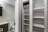 14511 52 Street - Photo 19