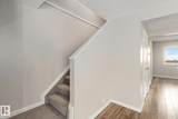 14511 52 Street - Photo 22