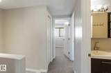 14511 52 Street - Photo 23