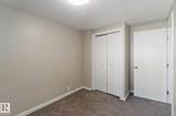 14511 52 Street - Photo 31
