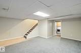 14511 52 Street - Photo 37